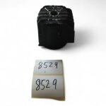 Honda CB650 CB650 650 1979-1985 Oil Filter Cover OEM - Image 5