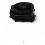 Honda CB650 CB650 650 1979-1985 Sump Plate OEM - Image 4