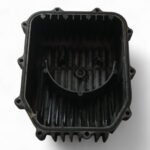 Honda CB650 CB650 650 1979-1985 Sump Plate OEM - Image 5