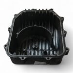Honda CB650 CB650 650 1979-1985 Sump Plate OEM - Image 6