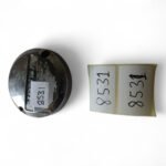 Honda CB650 CB650 650 1979-1985 Ignition Pick up Cover OEM