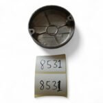 Honda CB650 CB650 650 1979-1985 Ignition Pick up Cover OEM - Image 5