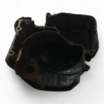 Honda CB650 CB650 650 1979-1985 Sprocket/Gearlever Alloy Cover OEM - Image 5