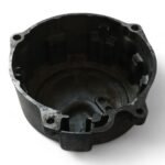 Honda CB650 CB650 650 1979-1985 Alternator Alloy Housing Generator Cover Casing Case OEM - Image 5