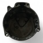 Honda CB650 CB650 650 1979-1985 Alternator Alloy Housing Generator Cover Casing Case OEM - Image 6