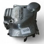 Honda CB650 CB650 650 1979-1985 Engine Sprocket/Gearlever Alloy Cover OEM - Image 2