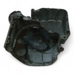 Honda CB650 CB650 650 1979-1985 Engine Sprocket/Gearlever Alloy Cover OEM - Image 6