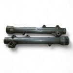 Honda CB650 CB650 650 1979-1985 Fork Lowers OEM - Image 3
