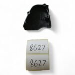 Kawasaki KC100 KC 100 KE100  1973 - 1990 Engine Side Cover Oil Pump Casing OEM - Image 5