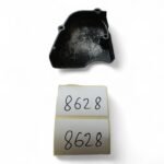 Kawasaki KC100 KC 100 KE100  1973 - 1990 Engine Side Cover Oil Pump Casing OEM - Image 4