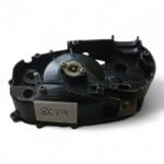Kawasaki KC100 KC 100 KE100  1973 - 1990 Engine Clutch Cover Case Casing OEM