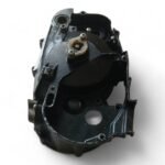 Kawasaki KC100 KC 100 KE100  1973 - 1990 Engine Clutch Cover Case Casing OEM - Image 2