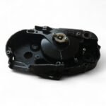 Kawasaki KC100 KC 100 KE100  1973 - 1990 Engine Clutch Cover Case Casing OEM - Image 3