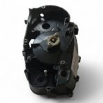 Kawasaki KC100 KC 100 KE100  1973 - 1990 Engine Clutch Cover Case Casing OEM - Image 4