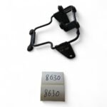Kawasaki KC100 KC 100 KE100  1973 - 1990 Headlight Bracket OEM