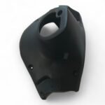 Generic Cracker Explorer 50 2006 Handle Bar Rear Panel OEM 652023MOT002 - Image 2