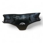 Generic Cracker Explorer 50 2006 Handle Bar Rear Panel OEM 652023MOT002 - Image 6