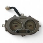 Generic Cracker Explorer 50 2006 Clocks - Speedometer and Tachometer OEM