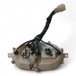 Generic Cracker Explorer 50 2006 Clocks - Speedometer and Tachometer OEM - Image 5