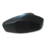Generic Cracker Explorer 50 2006 Seat and Storage Box OEM