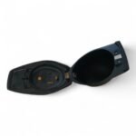 Generic Cracker Explorer 50 2006 Seat and Storage Box OEM - Image 5