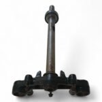 Generic Cracker Explorer 50 2006 Bottom Yoke OEM