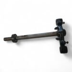 Generic Cracker Explorer 50 2006 Bottom Yoke OEM - Image 4
