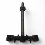 Generic Cracker Explorer 50 2006 Bottom Yoke OEM - Image 5
