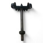 Generic Cracker Explorer 50 2006 Bottom Yoke OEM - Image 6