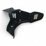 Generic Cracker Explorer 50 2006 Rear Light Holder and Mudguard OEM 08202BMT000 - Image 5