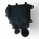Generic Cracker Explorer 50 2006 Air Filter Box and Airbox OEM - Image 6