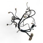 Generic Cracker Explorer 50 2006 Main Wiring Loom Harness OEM