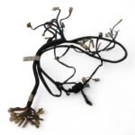 Generic Cracker Explorer 50 2006 Main Wiring Loom Harness OEM - Image 3