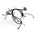 Generic Cracker Explorer 50 2006 Main Wiring Loom Harness OEM - Image 5