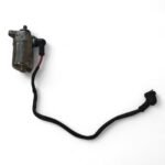Generic Cracker Explorer 50 2006 Starter motor OEM