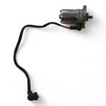 Generic Cracker Explorer 50 2006 Starter motor OEM - Image 2