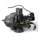 Generic Cracker Explorer 50 2006 Carburettor OEM - Image 2
