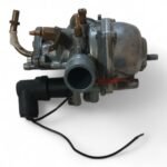 Generic Cracker Explorer 50 2006 Carburettor OEM - Image 4