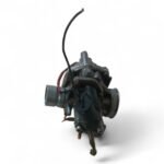 Generic Cracker Explorer 50 2006 Carburettor OEM - Image 5