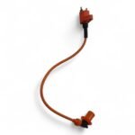 Generic Cracker Explorer 50 2006 Plug Lead and Coil OEM