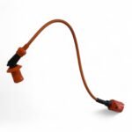 Generic Cracker Explorer 50 2006 Plug Lead and Coil OEM - Image 2