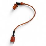 Generic Cracker Explorer 50 2006 Plug Lead and Coil OEM - Image 3