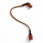 Generic Cracker Explorer 50 2006 Plug Lead and Coil OEM - Image 6