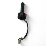 Generic Cracker Explorer 50 2006 Right Twist Grip and Switchgear OEM - Image 4