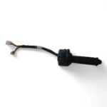 Generic Cracker Explorer 50 2006 Right Twist Grip and Switchgear OEM - Image 5
