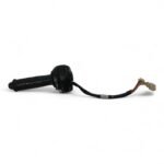 Generic Cracker Explorer 50 2006 Right Twist Grip and Switchgear OEM - Image 6