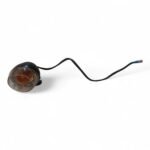 Generic Cracker Explorer 50 2006 Front Indicator OEM