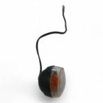 Generic Cracker Explorer 50 2006 Front Indicator OEM - Image 2