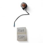 Generic Cracker Explorer 50 2006 Front Indicator OEM - Image 4