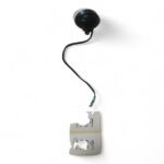 Generic Cracker Explorer 50 2006 Front Indicator OEM - Image 7
